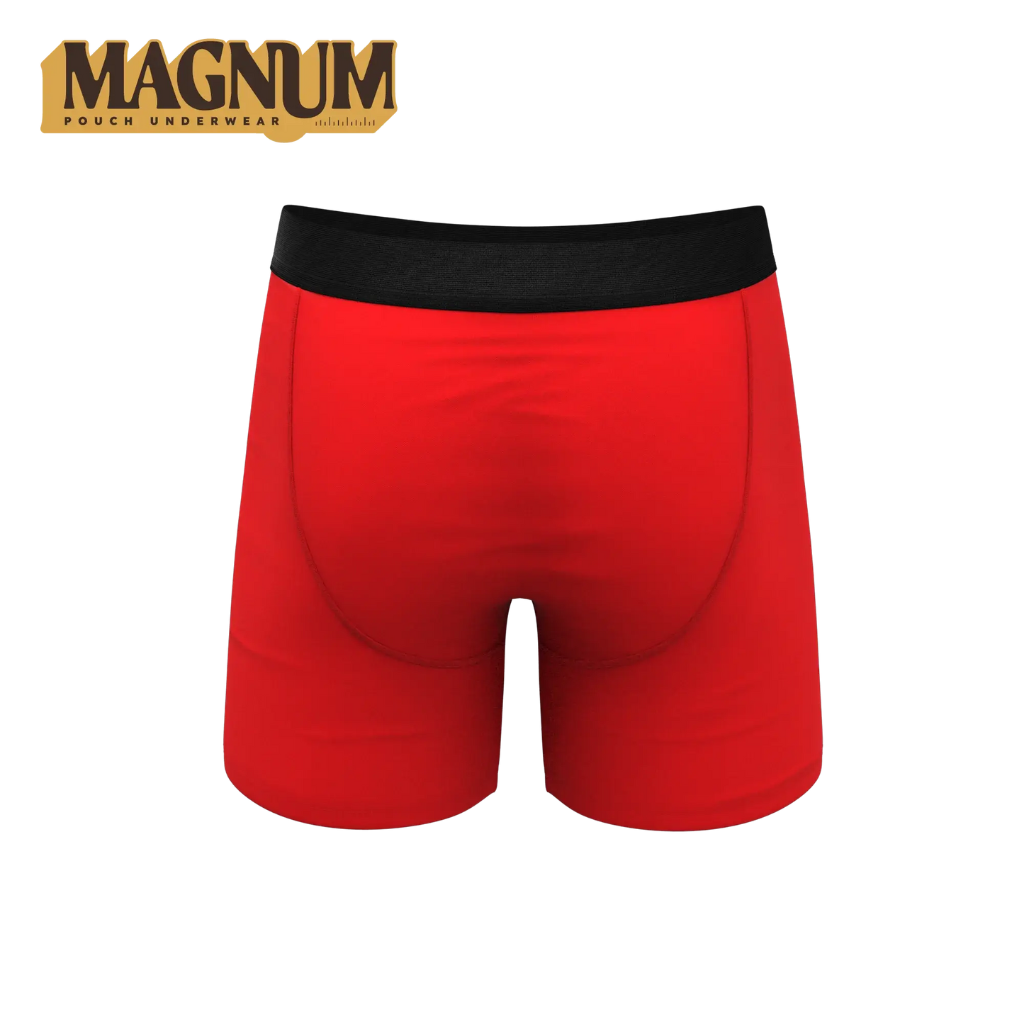 The Early Risers | Barnyard Rooster Ball Hammock® Magnum Big Pouch Underwear - Shinesty - Flyclothing LLC