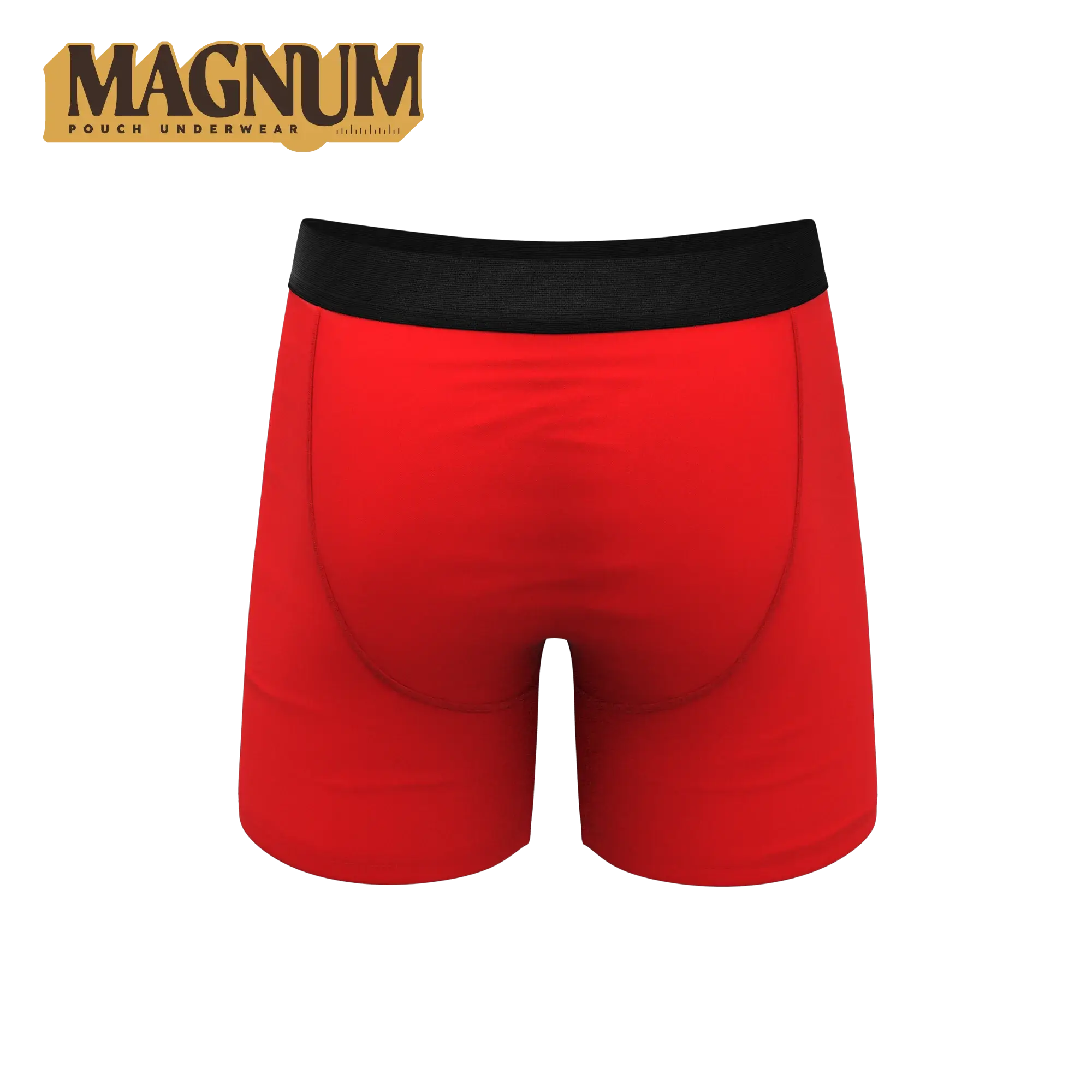 The Early Risers | Barnyard Rooster Ball Hammock® Magnum Big Pouch Underwear - Shinesty - Flyclothing LLC