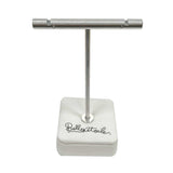 Earring Stands