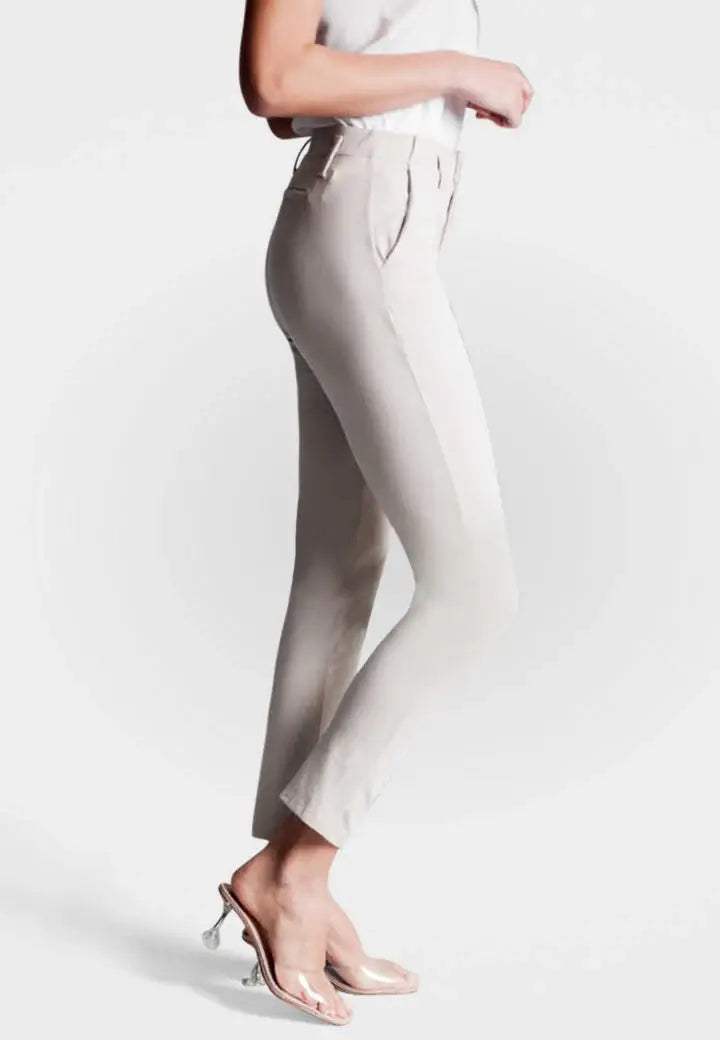 Easy Street Stretch Chino Pant - Buki - Flyclothing LLC