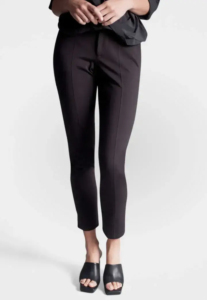Easy Street Stretch Chino Pant - Buki - Flyclothing LLC