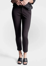 Easy Street Stretch Chino Pant - Buki - Flyclothing LLC