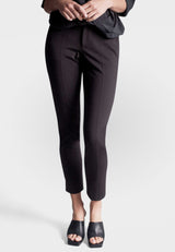 Easy Street Stretch Chino Pant - Buki - Flyclothing LLC
