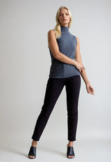 Easy Street Stretch Chino Pant - Buki - Flyclothing LLC