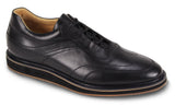 Black Julep Black Echo Shoe