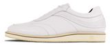Black Julep White Echo Shoe