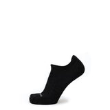 Eclipse - Run No Show Ultralight Merino Wool Sock - GRIP6 - Flyclothing LLC
