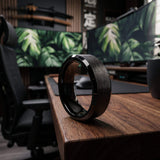 Eclipse - VG Rings - Flyclothing LLC