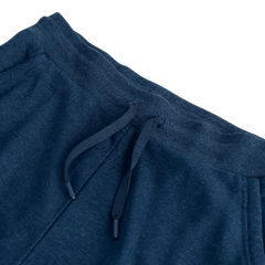The Big Blue | Navy Goldilocks™ Women’s Lounge Joggers - Shinesty