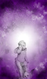 Black Market Art Company End of Heartache Print