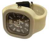 Fly England 2.0 Watch - Fly Watches - Flyclothing LLC