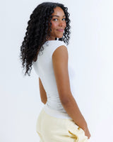 Essential Tee - Downeast - Flyclothing LLC