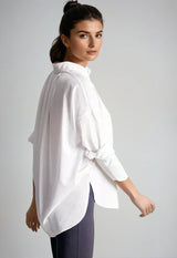 Ex-Boyfriend Shirt - Buki - Flyclothing LLC