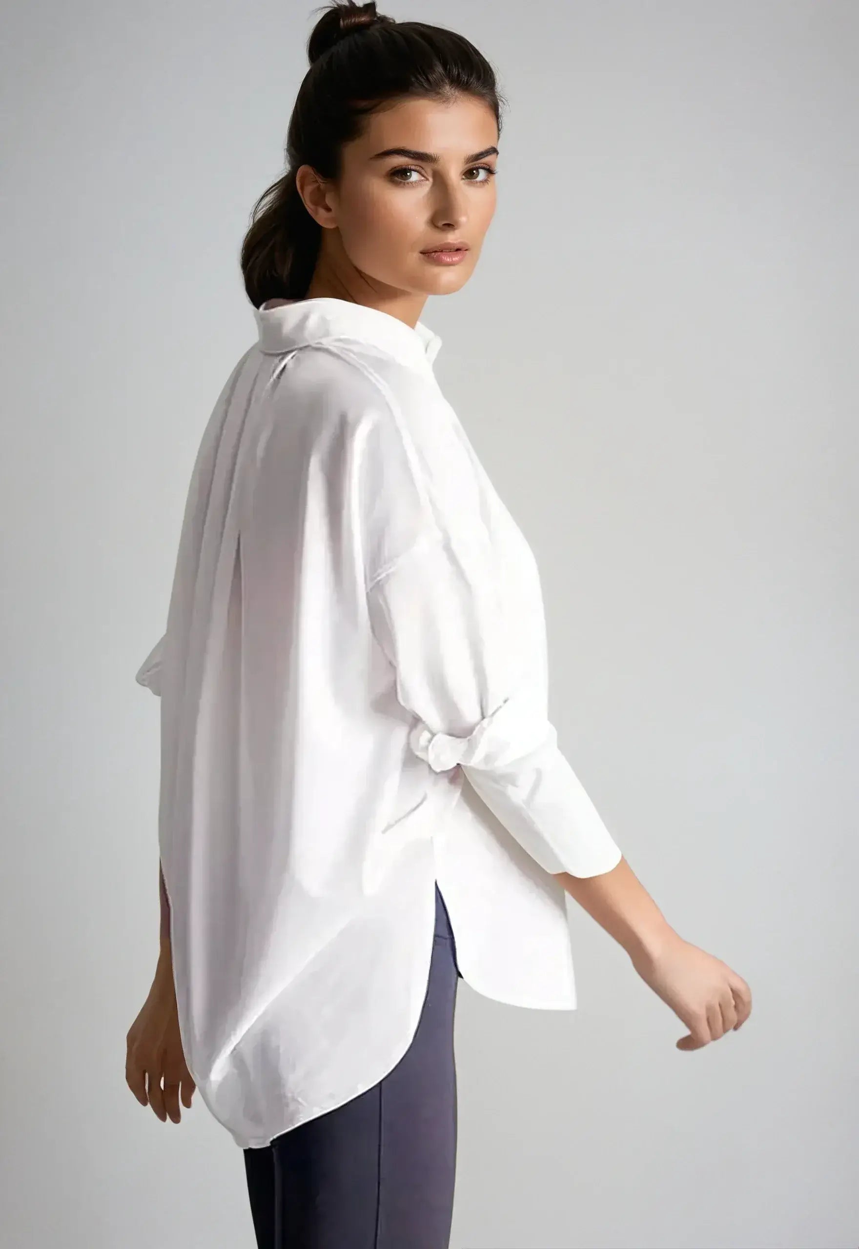Ex-Boyfriend Shirt - Buki - Flyclothing LLC