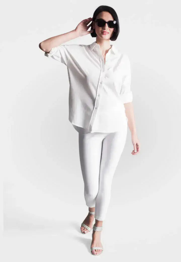 Ex-Boyfriend Shirt - Buki - Flyclothing LLC
