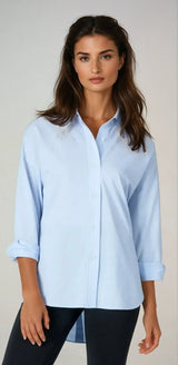 Ex-Boyfriend Shirt - Buki - Flyclothing LLC