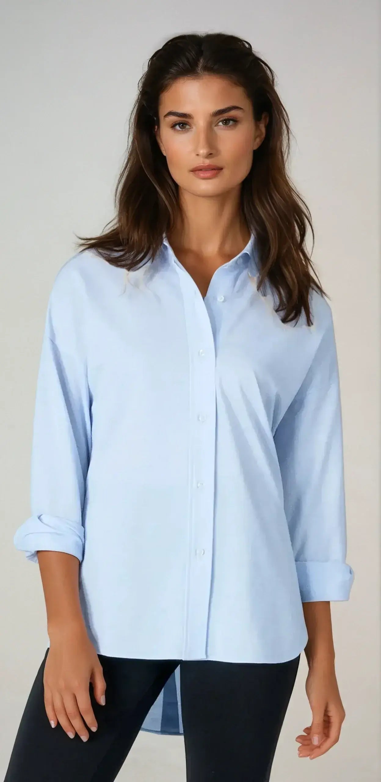 Ex-Boyfriend Shirt - Buki - Flyclothing LLC