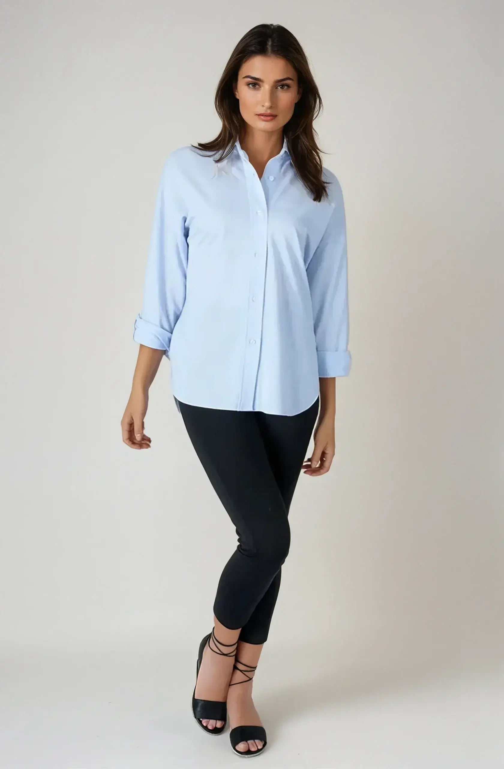 Ex-Boyfriend Shirt - Buki - Flyclothing LLC