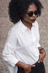 Ex-Boyfriend Shirt - Buki - Flyclothing LLC