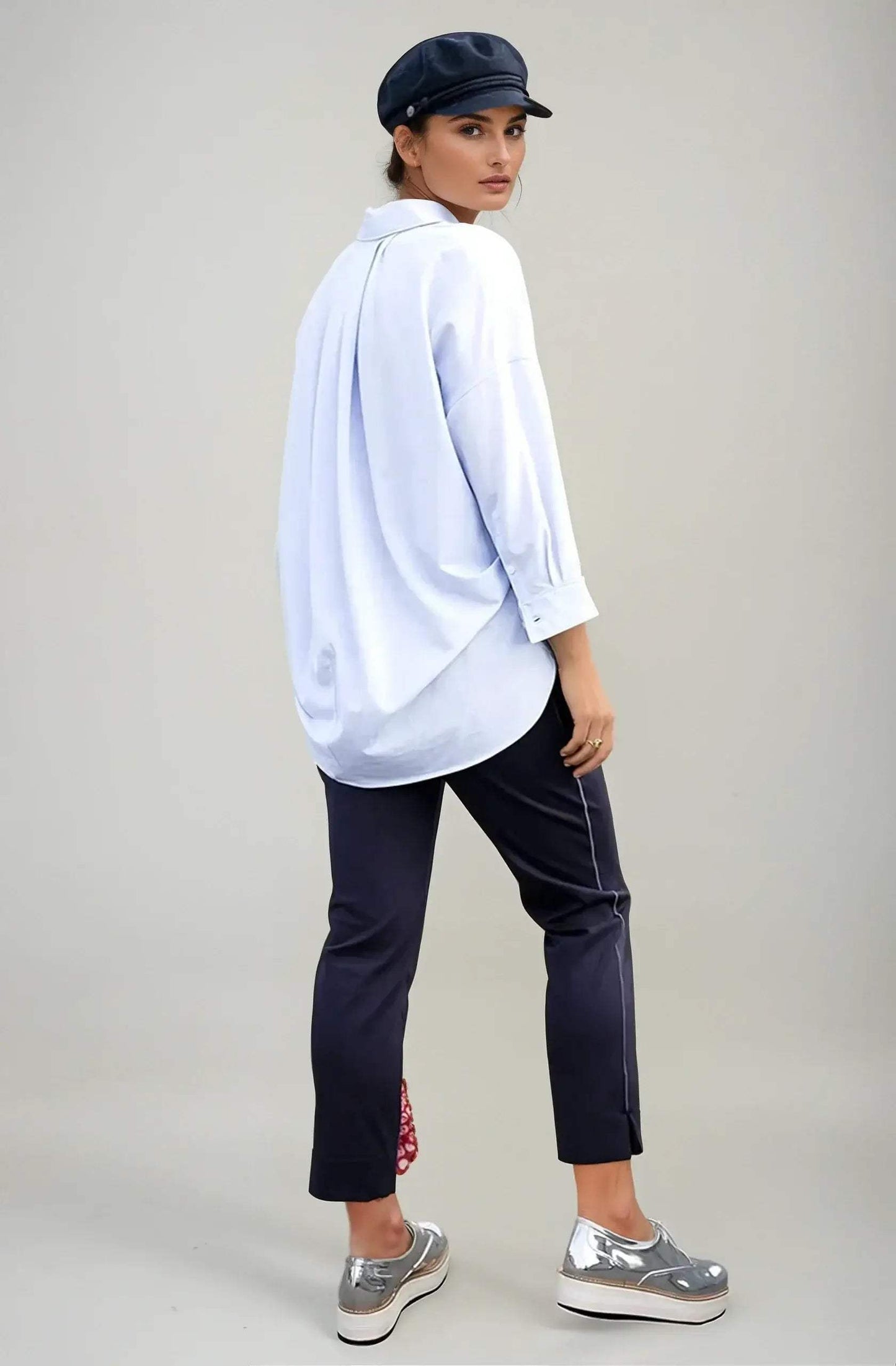 Ex-Boyfriend Shirt - Buki - Flyclothing LLC