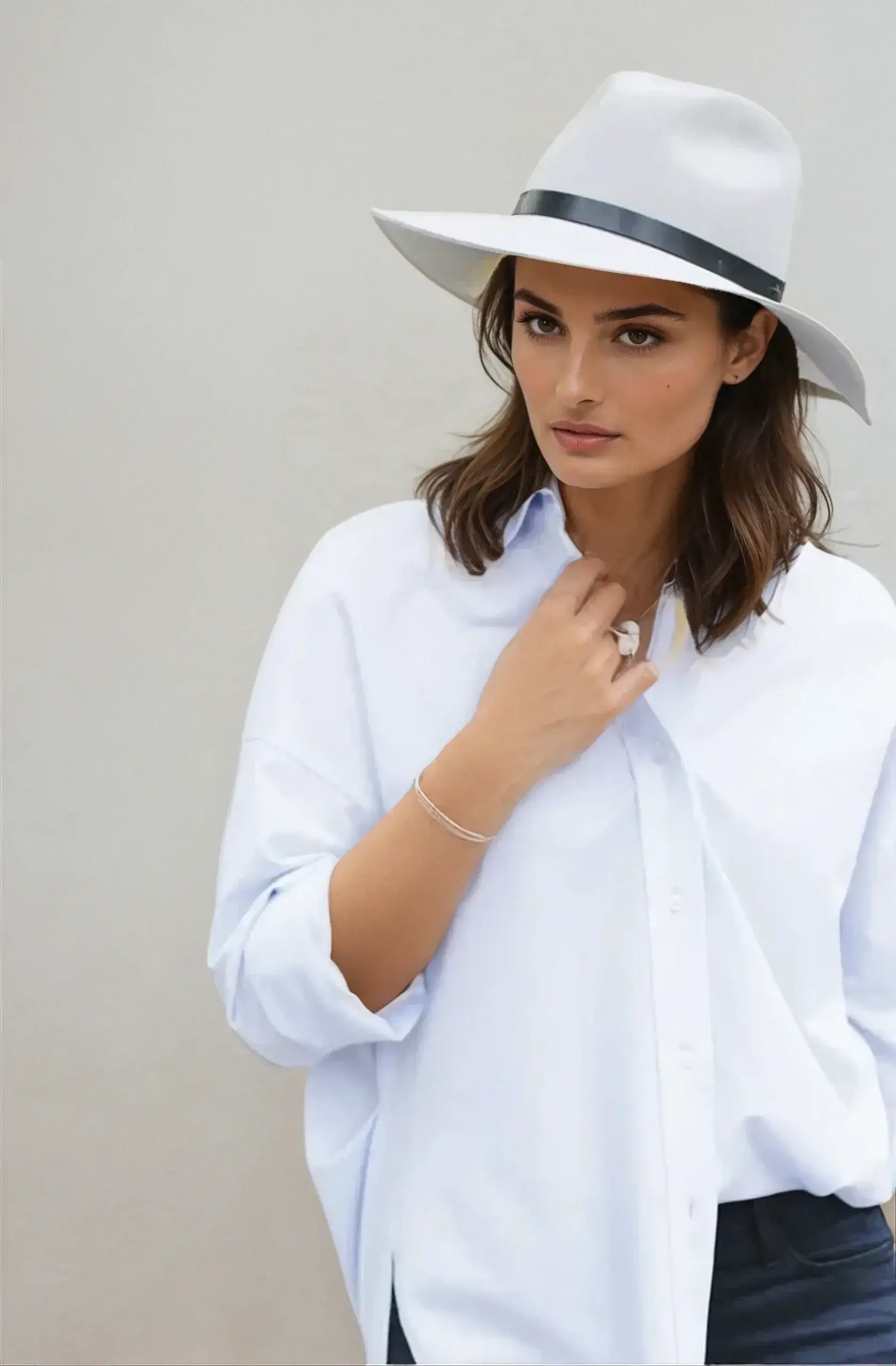 Ex-Boyfriend Shirt - Buki - Flyclothing LLC