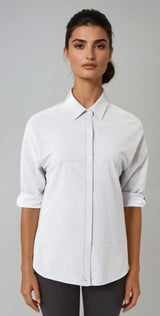 Ex-Boyfriend Shirt - Buki - Flyclothing LLC