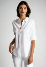 Ex-Boyfriend Shirt - Buki - Flyclothing LLC