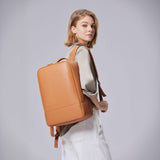 Hawaii Underseat Backpack - Nex - Flyclothing LLC