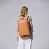 Hawaii Underseat Backpack - Nex - Flyclothing LLC