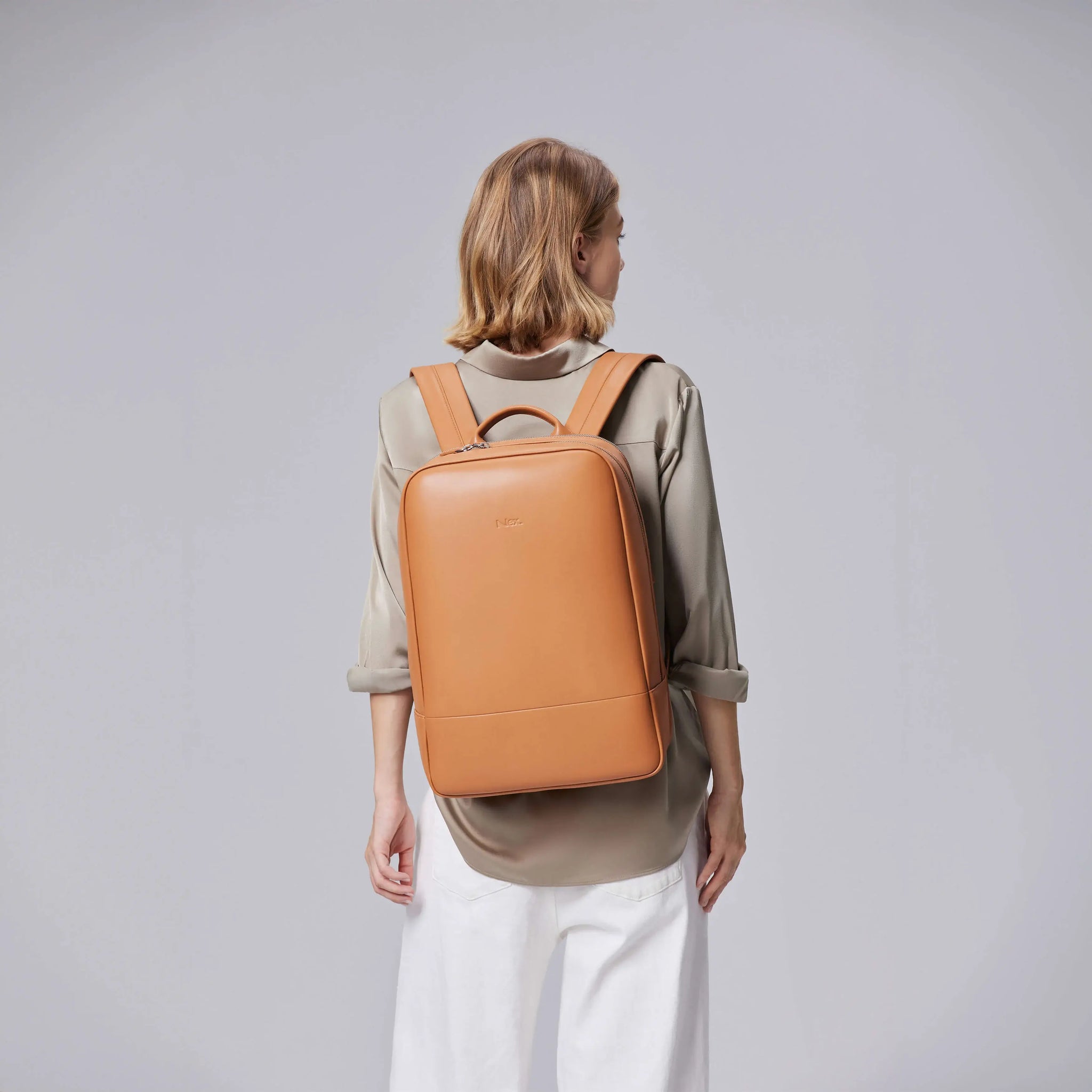 Hawaii Underseat Backpack - Nex - Flyclothing LLC