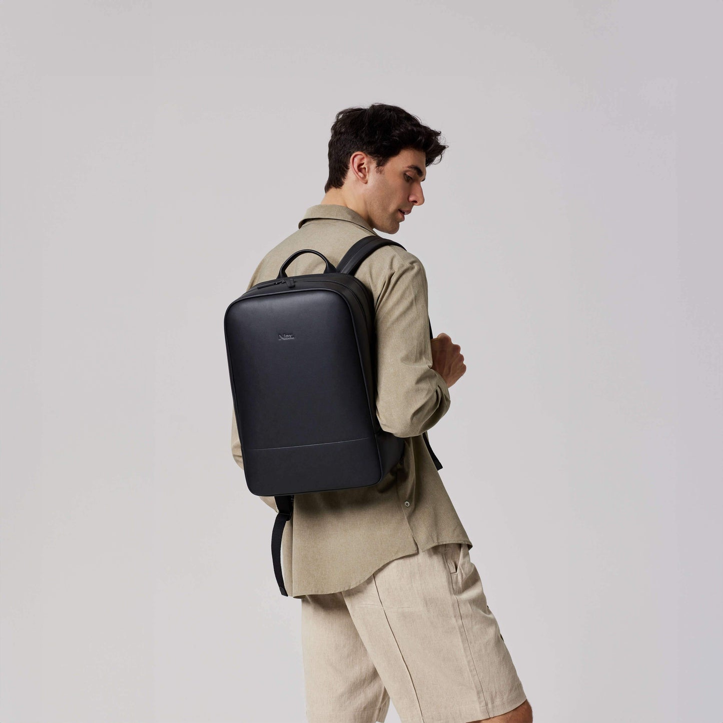 Hawaii Underseat Backpack - Nex - Flyclothing LLC