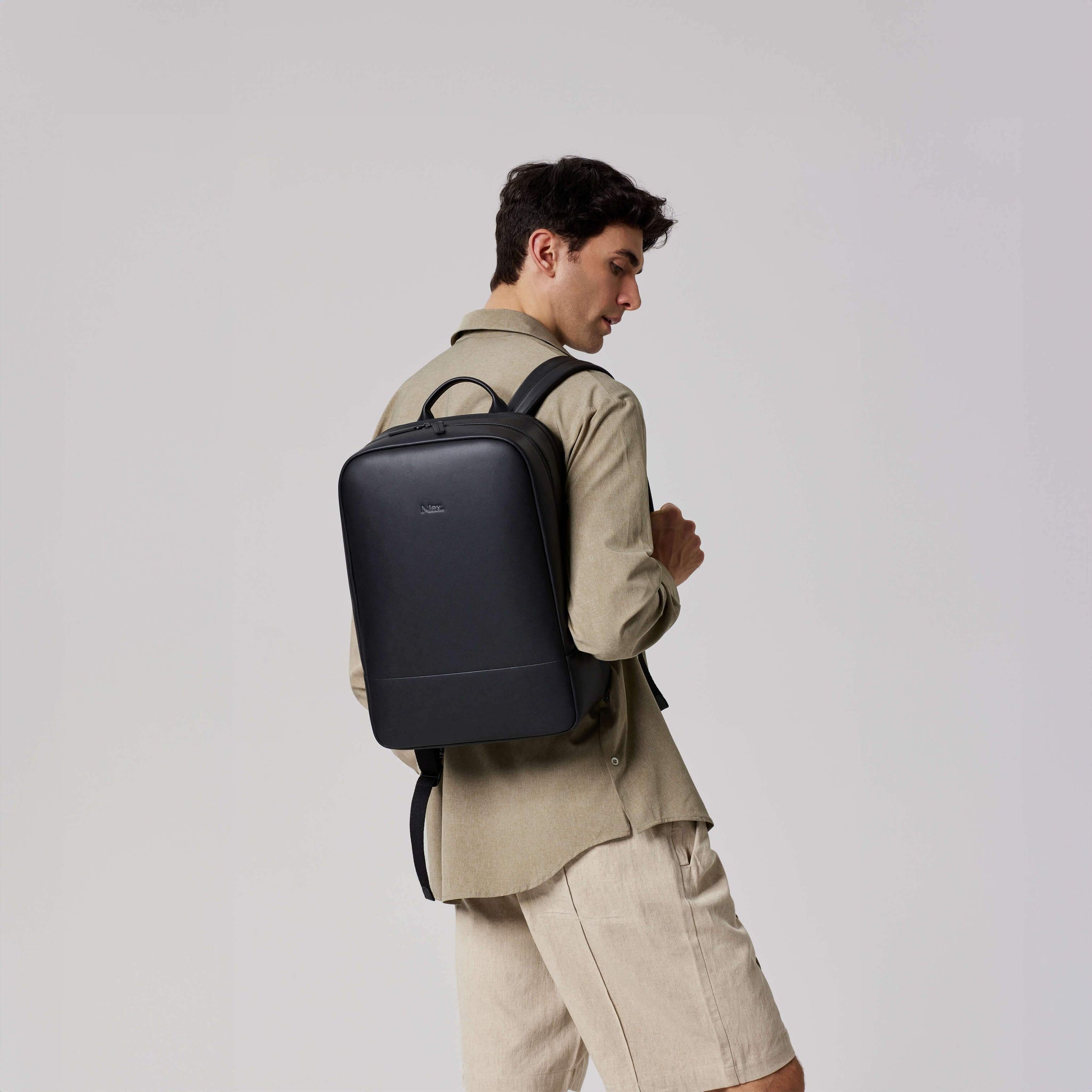 Hawaii Underseat Backpack - Nex - Flyclothing LLC