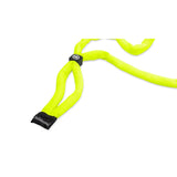 Neon Yellow Eyewear Strap - Knockaround - Flyclothing LLC