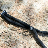 Black Eyewear Strap - Knockaround - Flyclothing LLC