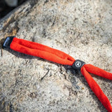 Red Eyewear Strap - Knockaround - Flyclothing LLC