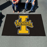 Idaho Vandals Ulti-Mat Rug - 5ft. x 8ft. - Idaho