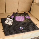 New Orleans Pelicans Heavy Duty Cargo Mat 31"x31" - New Orleans Pelicans - Flyclothing LLC