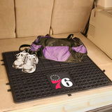 Philadelphia 76ers Heavy Duty Cargo Mat 31"x31" - Philadelphia 76ers - Flyclothing LLC