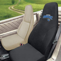 Orlando Magic Embroidered Seat Cover - Orlando Magic