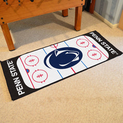 Penn State Nittany Lions Rink Runner - 30in. x 72in. - Penn State