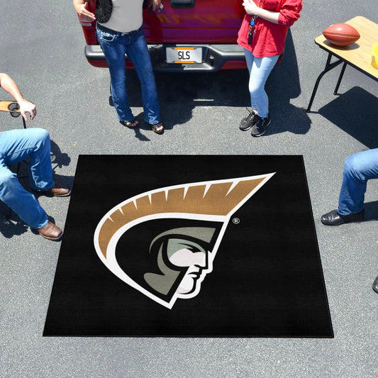Anderson (SC) Trojans Tailgater Rug - 5ft. x 6ft. - Anderson (SC)