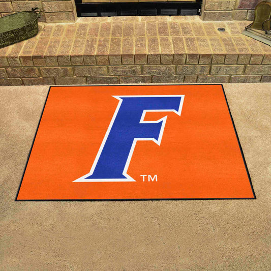 Florida Gators All-Star Rug - 34 in. x 42.5 in. - Florida