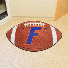Florida Gators Football Rug - 20.5in. x 32.5in. - Florida