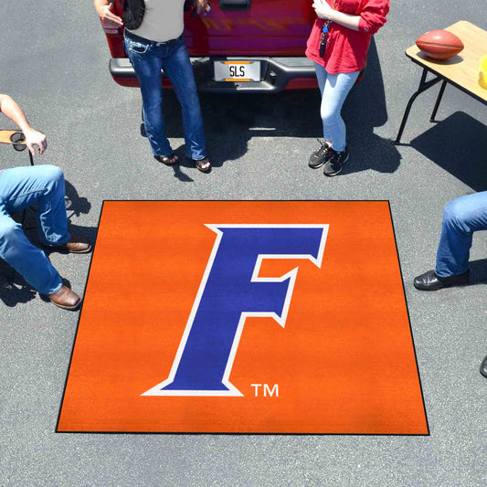 Florida Gators Tailgater Rug - 5ft. x 6ft. - Florida