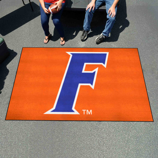 Florida Gators Ulti-Mat Rug - 5ft. x 8ft. - Florida