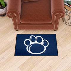 Penn State Nittany Lions Starter Mat Accent Rug - 19in. x 30in. - Penn State