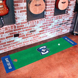 Creighton University Bluejays Putting Green Mat - 1.5ft. x 6ft. - Creighton University - Flyclothing LLC