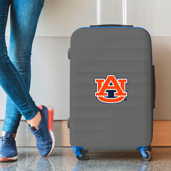 Auburn Tigers Large Decal Sticker - Auburn