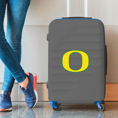 Oregon Ducks Large Decal Sticker - Oregon