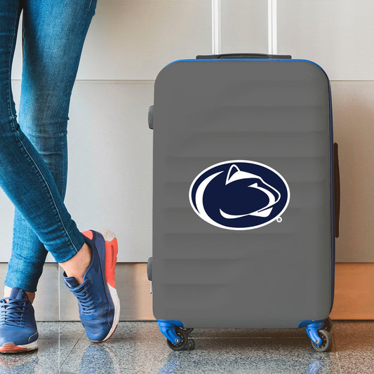 Penn State Nittany Lions Large Decal Sticker - Penn State